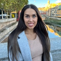 YLENIA GARCIA MARTINEZ