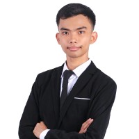 M Rifky Maulana R