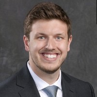 Jacob Knutson