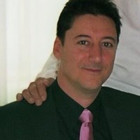 Patrick Bordel