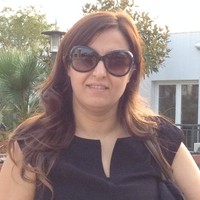 ebru ilke bingör