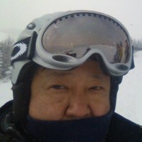 豊田聡