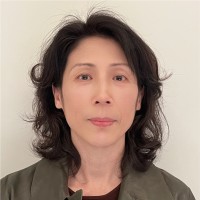 Patricia Yan