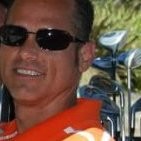 Chris Hull