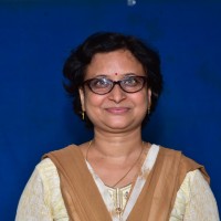 Namita Palo