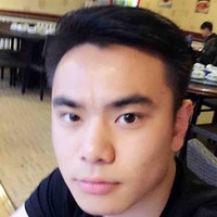 Allan Zhang
