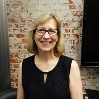 Kathy Riggs