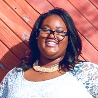 Lakeshia Brown-Morris