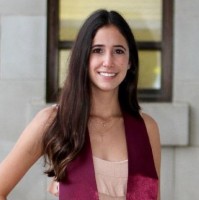 Emily Mcmahon Pollard