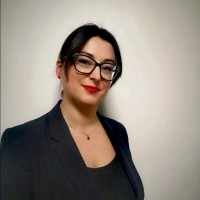 Nsk Anna Skrzypczyk