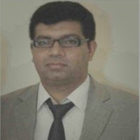 Kamran Ejaz