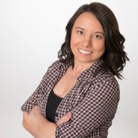 Carly Meyer