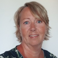 Lene Tholsgaard