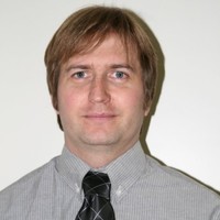 Josep M. Riu Serda, PMP