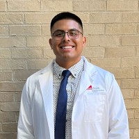Saul Rodriguez, MPAS, PA-C