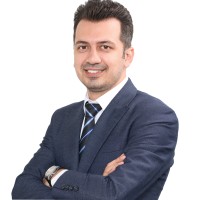 Mohsen Karimi