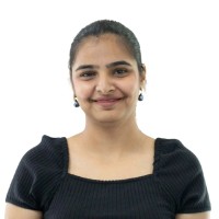 Japji Kaur