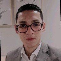 Noé de J. Cervantes J.