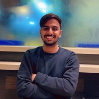 SUKANT ARORA