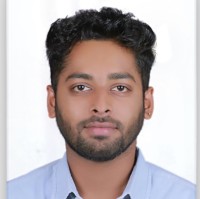 Nobin Baby