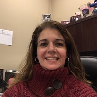 Patti Neybold