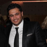 Erhan Kaynakçıoğlu