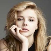 Knightley Daddario