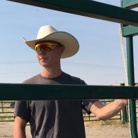 Justin Stanley