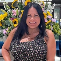 Veronica Nunez