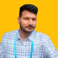 Alok Tiwari