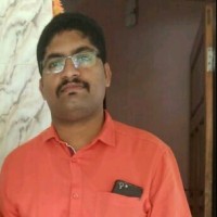 Sandeep Raj P