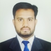 Janee Basha
