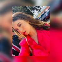 Karina Garcia Solorio