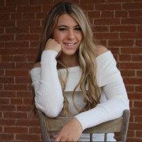 Dakota Miles
