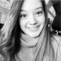 Andrea M.