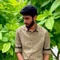 Arvind Udayashankar
