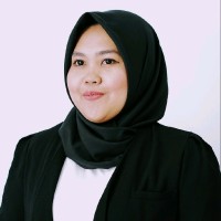 Erni Pratiwi