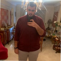 Marwan Barakat