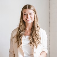 Morgan Von Feldt