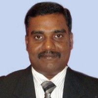 Rajasekar Vasudevan