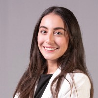 Jocelyn Canales