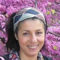 Samia Zaouachia