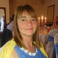 Sue Welburn