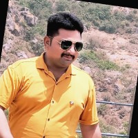 DEVAYAT BHARWAD