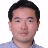 David Wu