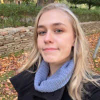 Julia Einarsson