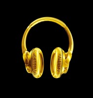 Emmanuel Yeboah Boateng