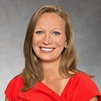 Monica Scherer