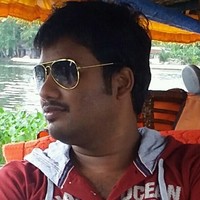 Abdur Rehan