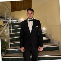 Can İyigün